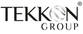 Tekkon Group